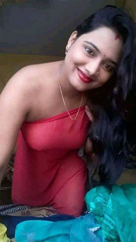 assmese xxx video|Assamese Porn Videos 